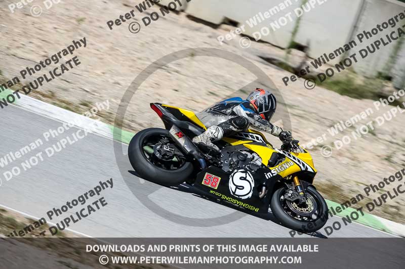 enduro digital images;event digital images;eventdigitalimages;no limits trackdays;park motor;park motor no limits trackday;park motor photographs;park motor trackday photographs;peter wileman photography;racing digital images;trackday digital images;trackday photos